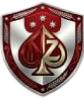 SiteStudio Best online casino in NZ LOGO mobile